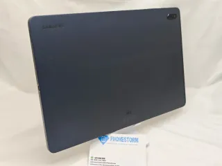 Samsung Galaxy Tab S7 FE Azul Marino
