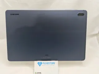 Samsung Galaxy Tab S7 FE Azul Marino