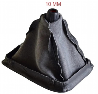 Pomo palanca de cambios Mercedes E W211 Elegance