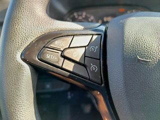 Sandero - DESDE 200€/MES ¡SIN PAGAR ENTRADA!