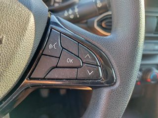 Sandero - DESDE 200€/MES ¡SIN PAGAR ENTRADA!