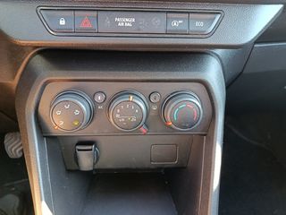 Sandero - DESDE 200€/MES ¡SIN PAGAR ENTRADA!