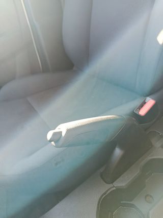 Sandero - DESDE 200€/MES ¡SIN PAGAR ENTRADA!