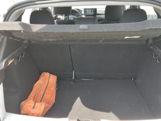 Sandero - DESDE 200€/MES ¡SIN PAGAR ENTRADA!