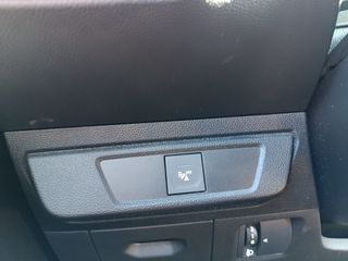 Sandero - DESDE 200€/MES ¡SIN PAGAR ENTRADA!