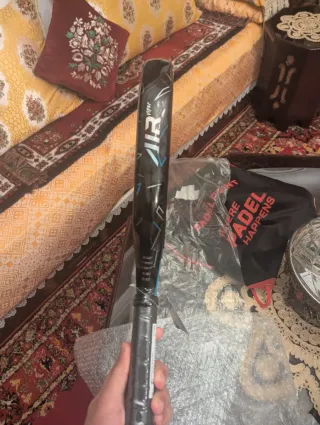 Babolat Air Viper Padel Racket