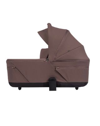 Cochecitos de bebé noche