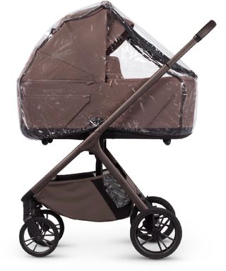 Cochecitos de bebé noche