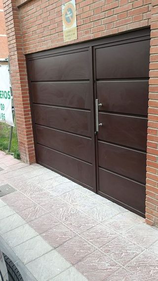 Trastero en venta en Casco Urbano en Villaviciosa de Odón