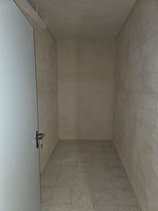 Trastero en venta en Casco Urbano en Villaviciosa de Odón