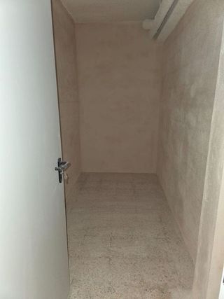 Trastero en venta en Casco Urbano en Villaviciosa de Odón