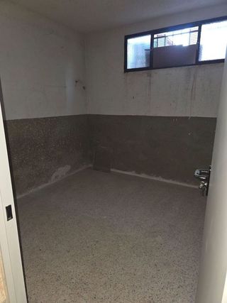 Trastero en venta en Casco Urbano en Villaviciosa de Odón