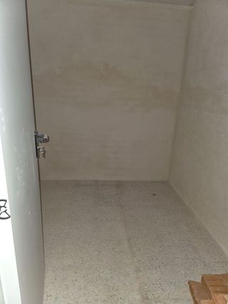 Trastero en venta en Casco Urbano en Villaviciosa de Odón