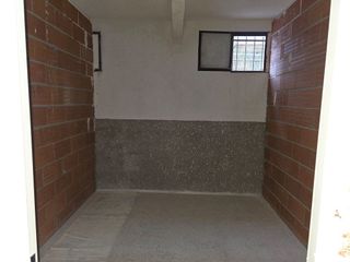 Trastero en venta en Casco Urbano en Villaviciosa de Odón