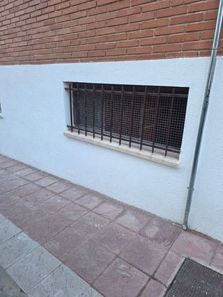 Trastero en venta en Casco Urbano en Villaviciosa de Odón