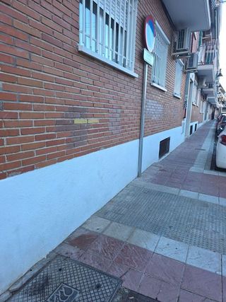 Trastero en venta en Casco Urbano en Villaviciosa de Odón