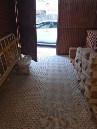 Trastero en venta en Casco Urbano en Villaviciosa de Odón