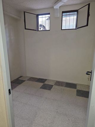Trastero en venta en Casco Urbano en Villaviciosa de Odón