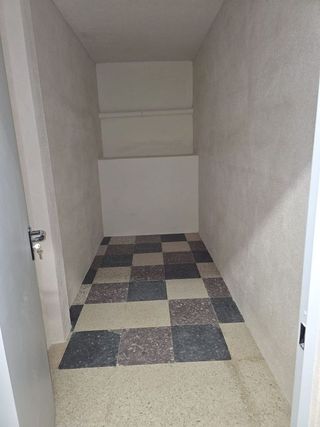 Trastero en venta en Casco Urbano en Villaviciosa de Odón