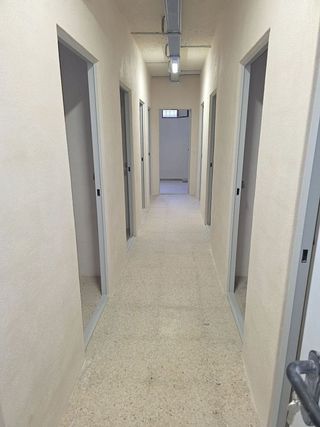 Trastero en venta en Casco Urbano en Villaviciosa de Odón