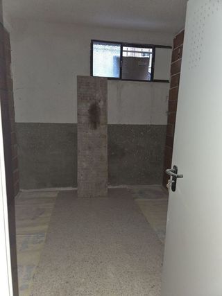 Trastero en venta en Casco Urbano en Villaviciosa de Odón