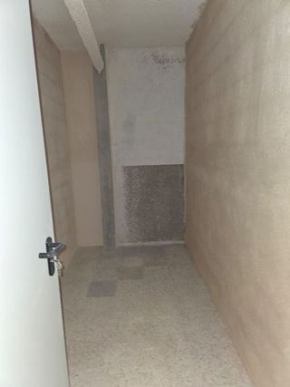 Trastero en venta en Casco Urbano en Villaviciosa de Odón