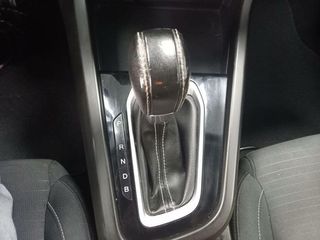 Renault Arkana BUSINESS 1.6 T-TECH HYBRID BVA6 E6D 145