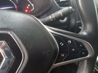 Renault Arkana BUSINESS 1.6 T-TECH HYBRID BVA6 E6D 145