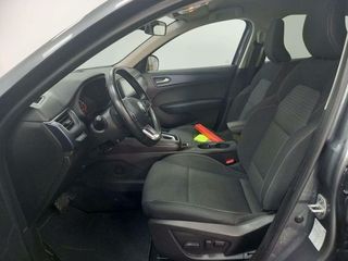 Renault Arkana BUSINESS 1.6 T-TECH HYBRID BVA6 E6D 145