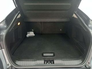 Renault Arkana BUSINESS 1.6 T-TECH HYBRID BVA6 E6D 145