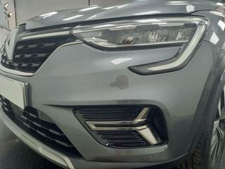 Renault Arkana BUSINESS 1.6 T-TECH HYBRID BVA6 E6D 145