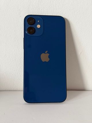 iPhone 12 mini 128GB