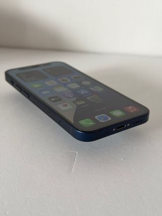 iPhone 12 mini 128GB