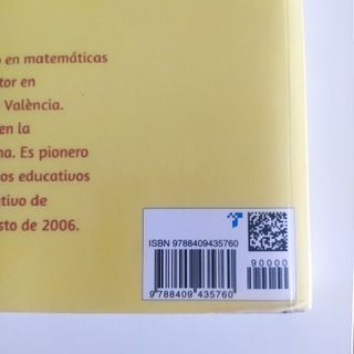 APRENDER ÁLGEBRA LINEAL con confianza: Todo exp...