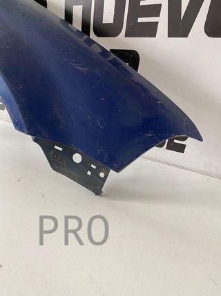 Aleta Volkswagen Passat B5 usada