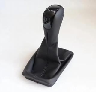 Pomo palanca de cambios Mercedes E W211 S211