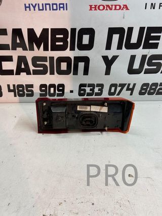 Lancia Y10 piloto tras derch ref: 7628296