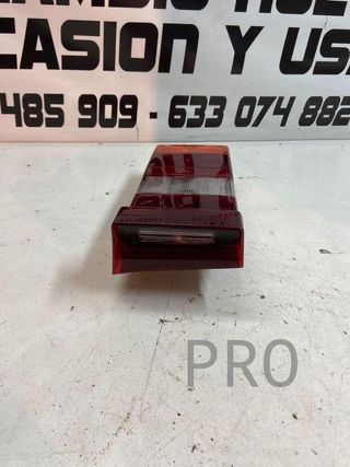 Lancia Y10 piloto tras derch ref: 7628296