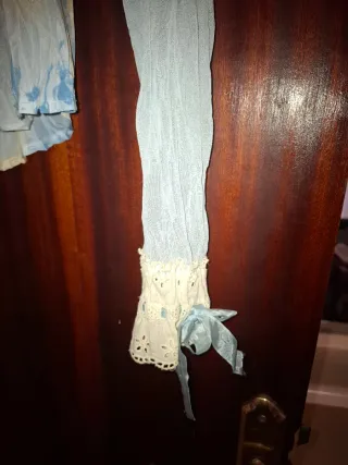 Camisa exclusiva floral y animal print