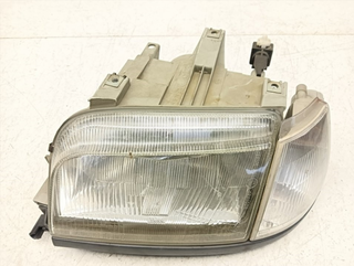 FARO IZQUIERDO RENAULT CLIO I FASE I / II (B/C57)