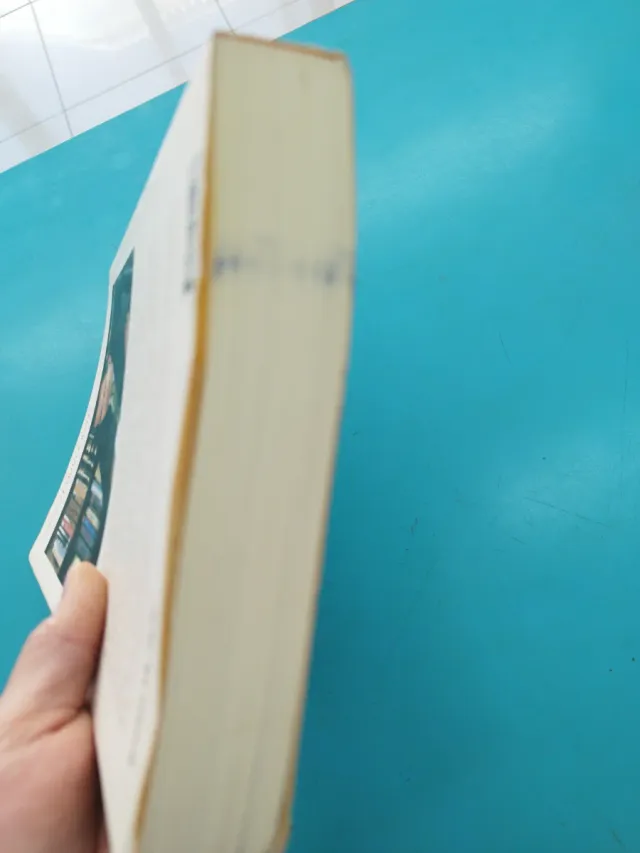 Adiós, depresión (Spanish Edition)