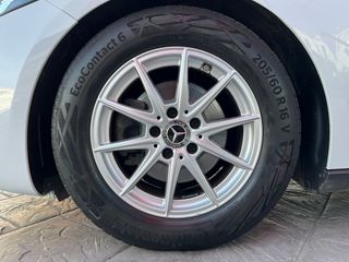 Mercedes-Benz Clase A 160 2022