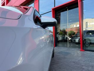 Mercedes-Benz Clase A 160 2022