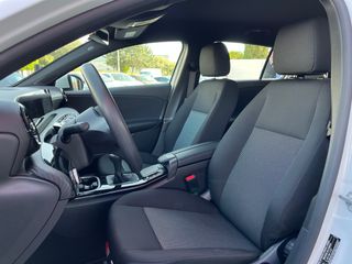 Mercedes-Benz Clase A 160 2022