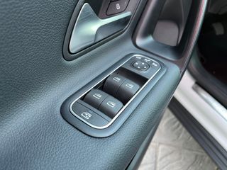 Mercedes-Benz Clase A 160 2022