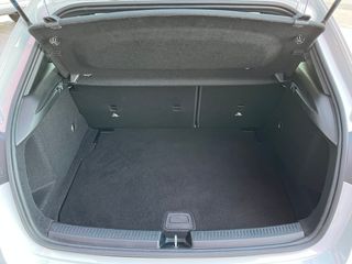 Mercedes-Benz Clase A 160 2022