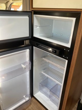 Alquiler de autocaravana y caravana en Cantabria.