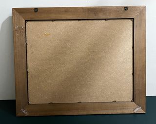 Bassorilievo vintage pattinatrici