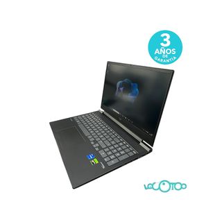 HP Victus 16-R1016NS -E0150370CV-