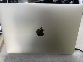 MacBook Pro 13 Intel i5 8GB 128GB SSD